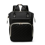 4019 MUMMY DIAPER BACKPACK